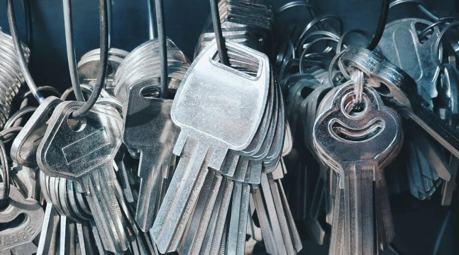 Expert tile roof repair services in Telephone, TX